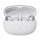 Słuchawka bezprzewodowa Shokz OpenDots 2 Grey